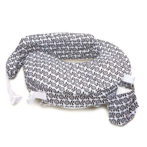 Original Nursing Pillow