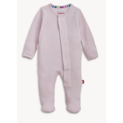 Magnetic Footie – Magnetic Me