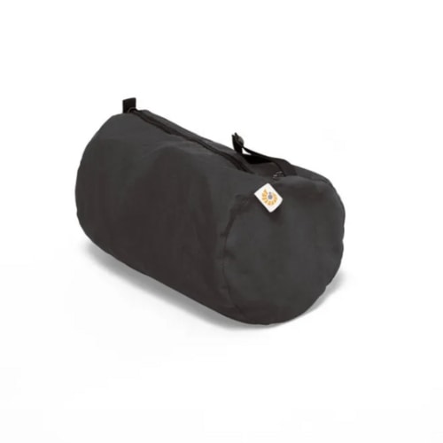 Compact Baby Carrier Storage Bag | Ergobaby Travel Essential