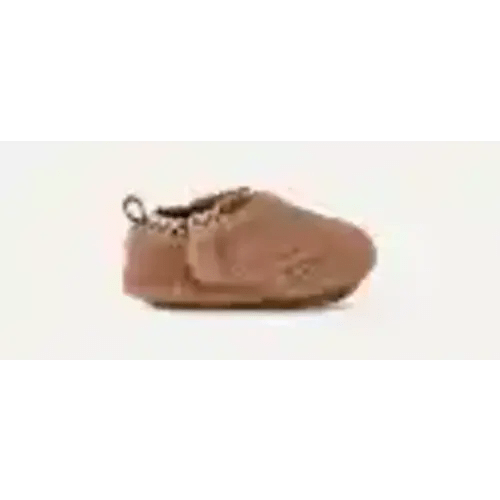 Baby Tasman Maxi Curly