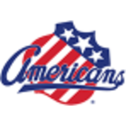 Single Game Tickets | Rochester Americans