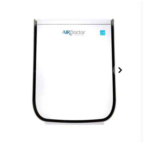 Airdoctor 2000 | AirDoctor