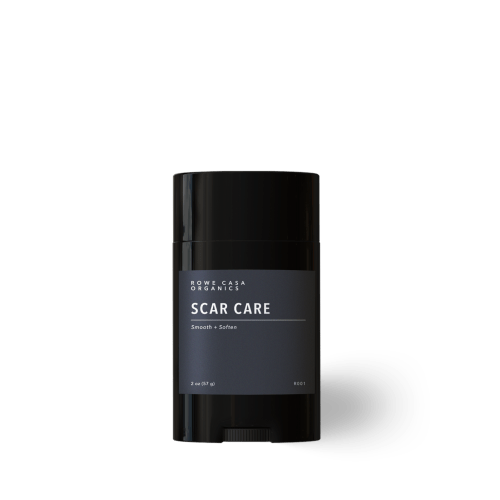 Scar Care | 2 oz