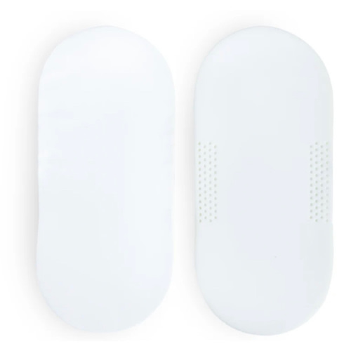 Mattress + Cover Set