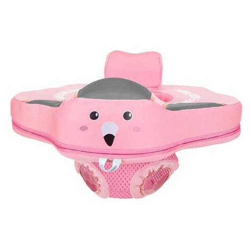 Mambobaby Baby Swimming Seat Float | Dick's Sporting Goods