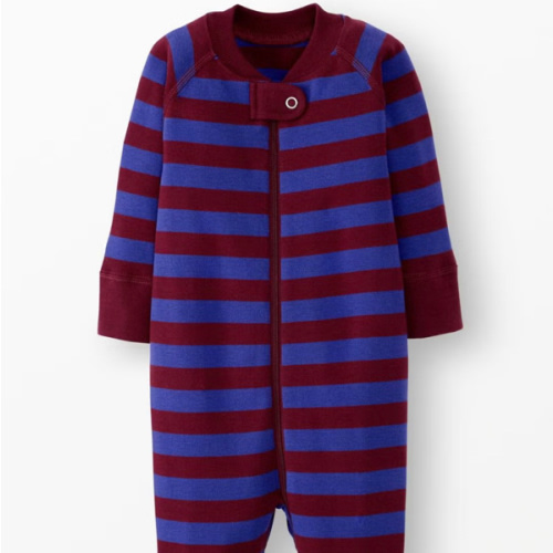 HannaJams™ Sleeper