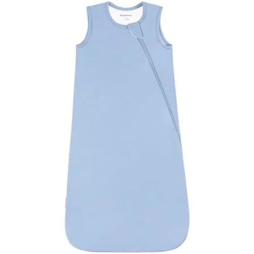 Bubble Panda Sleep Sack 12-18 Months 1.0 Tog Baby