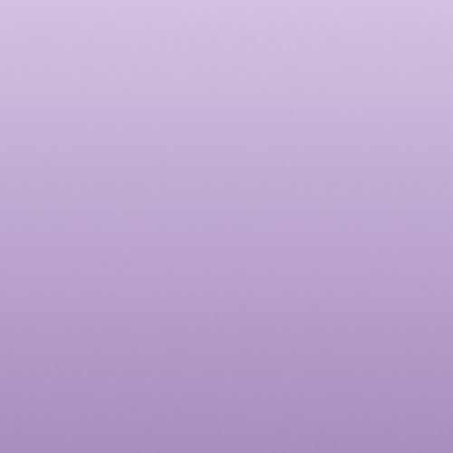 Alpine Muffy Baby Hearing Protection