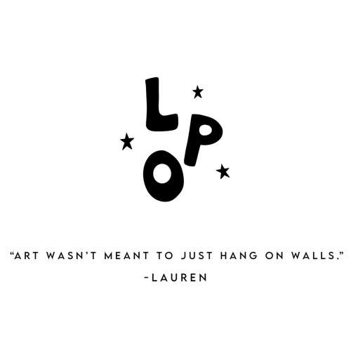 Polo Prep Swaddle Set – LP original