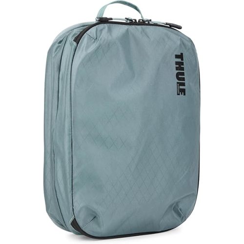 Thule Clean/Dirty Packing cubePond Gray