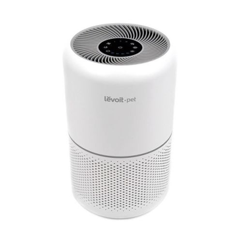 Levoit Core P350-RAC-P Pet Care Air Purifier