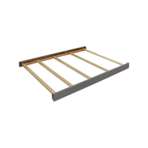 Sorelle 221 Adult Rail Convertible | Bambi Baby