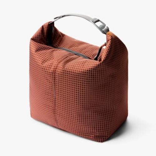 Lite Cooler Caddy | 3M™ Thinsulate™ Insulated Lunch & Drink Bag | Bellroy