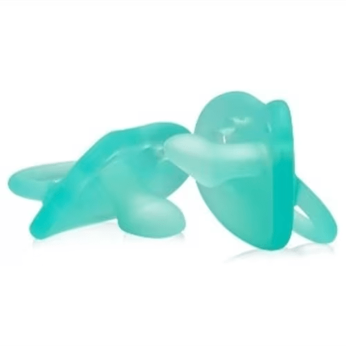 Balance + Orthodontic Pacifiers