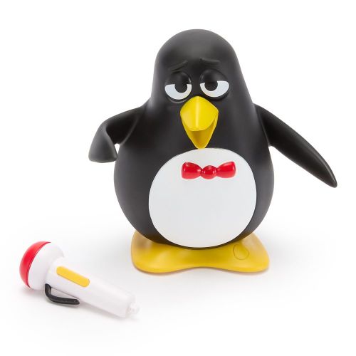 Wheezy Talking Figure – Toy Story | Disney Store