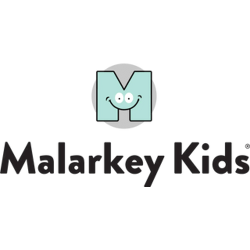 Stack N Chew - Mini Cubes - Earthy – Malarkey Kids