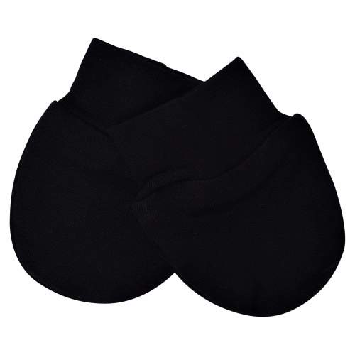 Scratch Mitten in Midnight