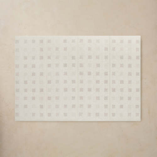 Tumbling Mat | Levi – House of Noa