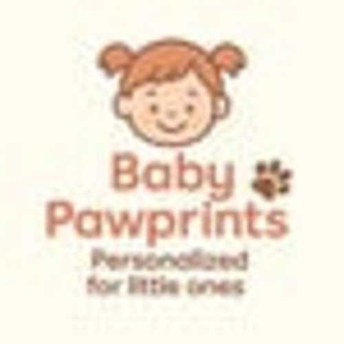 Etsy - Shopping Cart