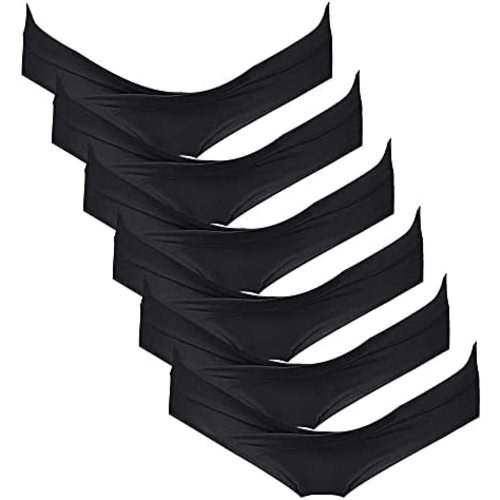 Intimate Portal Maternity Underwear | Pregnancy Postpartum Panties | Under the Bump Bikinis