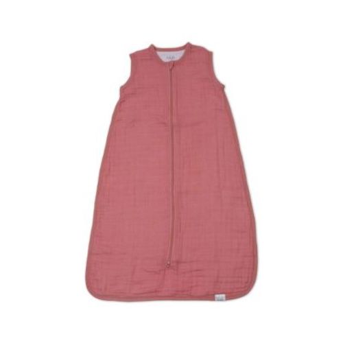 Muslin Sleep Sack