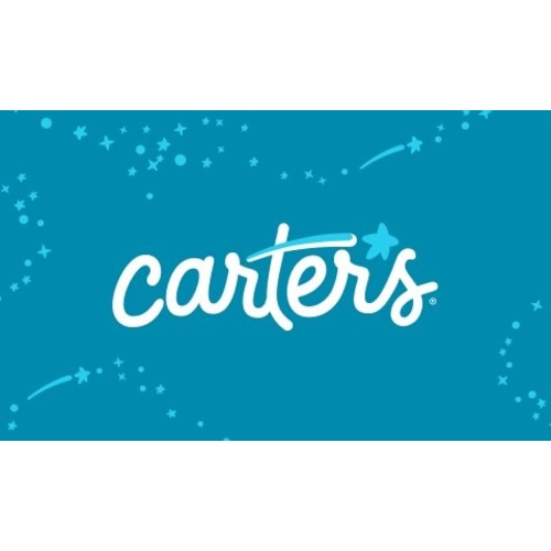 Carter’s Gift Card