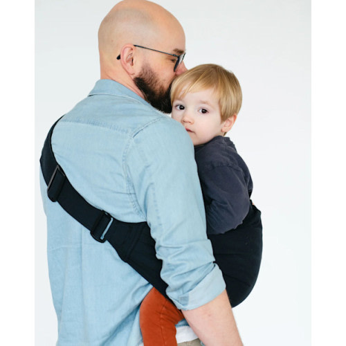 Qookie Go Hip Carrier