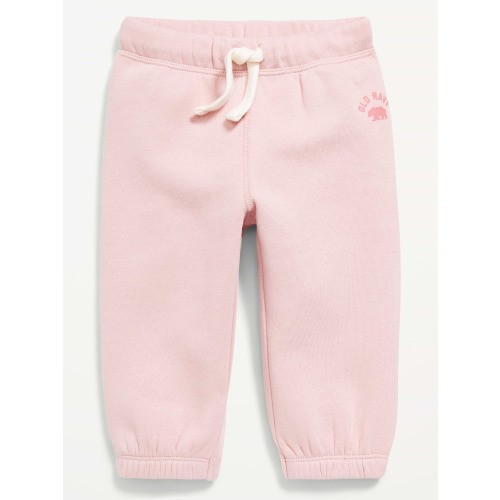 Printed Sweatpants for Baby