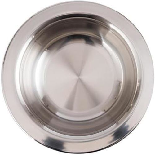 Stainless Steel Sitz Bath Maternity