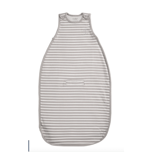 4 Season® Ultimate Baby Sleep Bag, Merino Wool & Organic Cotton, Earth