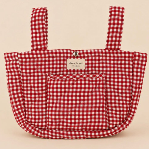 Mini Mama – Stroller Organizer Bag