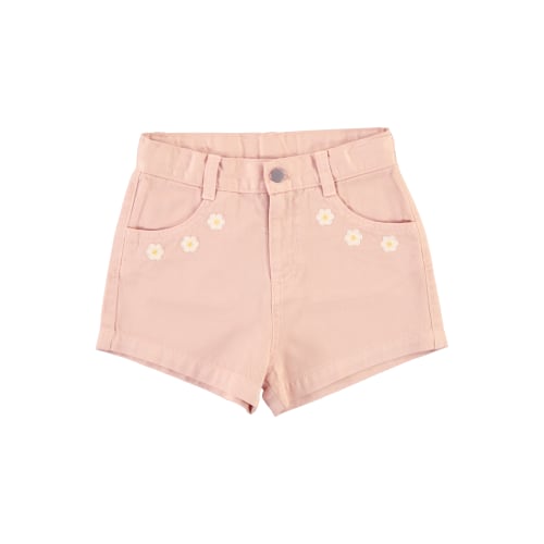 Mara Shorts