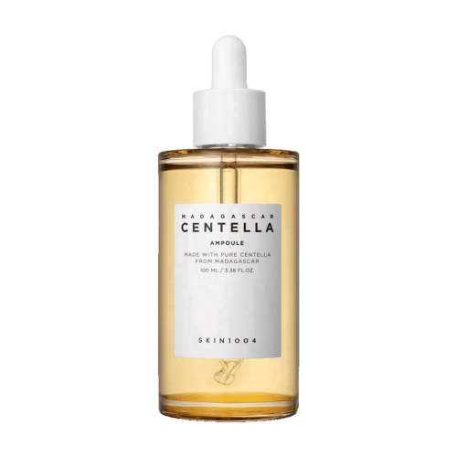 SKIN1004 Madagascar Centella Ampoule 100ml