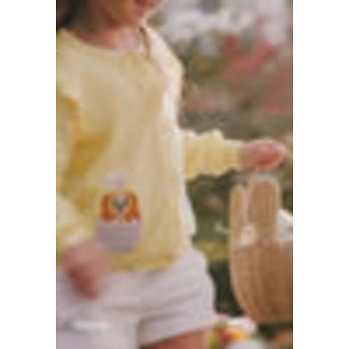 Matching PJs & Daywear for Babies, Kids & Adults | Bamboo Pajamas – Little Sleepies