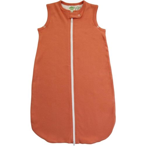 PARADE Organic Sleep Sac - Essentials