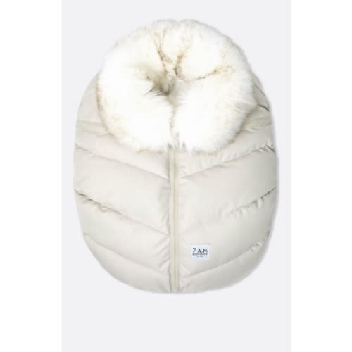 Car Seat Cocoon Tundra