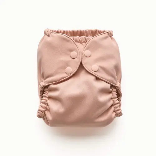 Cloth Diaper Waterproof Covers - Esembly Baby
