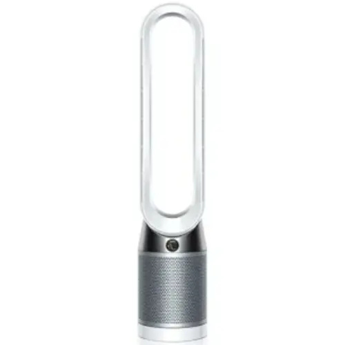 dyson fan - Google Search
