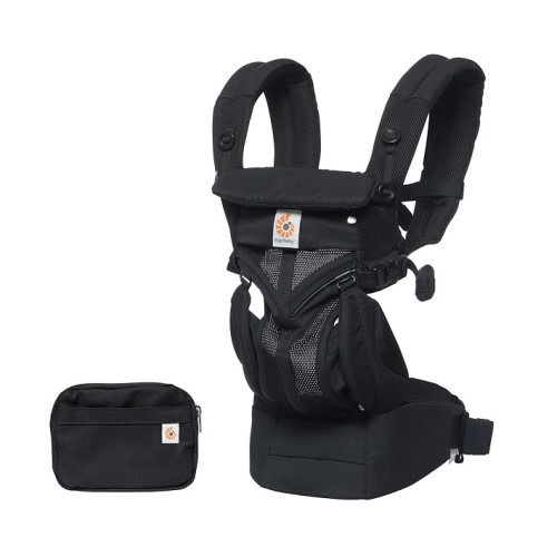 Ergobaby™ Omni Classic Baby Carrier