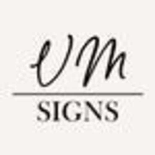 Etsy - Shopping Cart