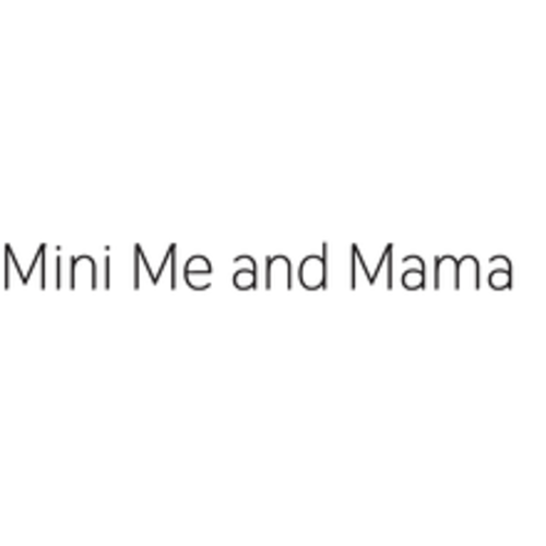 Light Pink Knitted Baby Outfit 2-piece Set (Top and Pants) – MINI ME AND MAMA