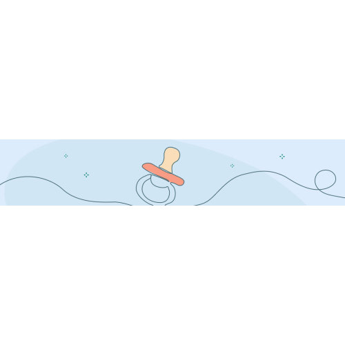 The Little Seedling - Grace Prochaska & Ian Prochaska's Baby Registry