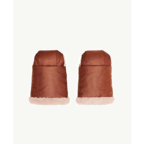 Caraa Stroller Gloves