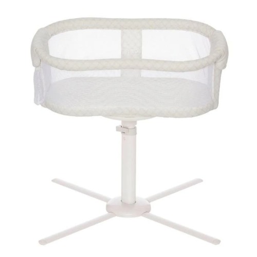 BassiNest Swivel Sleeper (Essentia)
