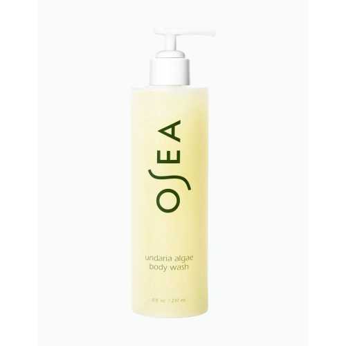 Undaria Algae™ Body Wash