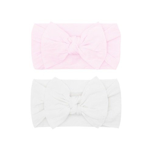 Headbands