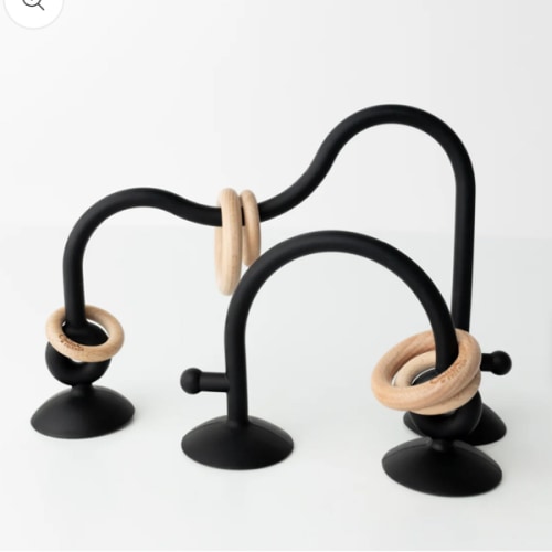 On-The-Go Suction Toy – Calla and Friends