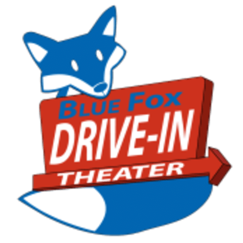 Gift cards | Blue Fox Drive-In