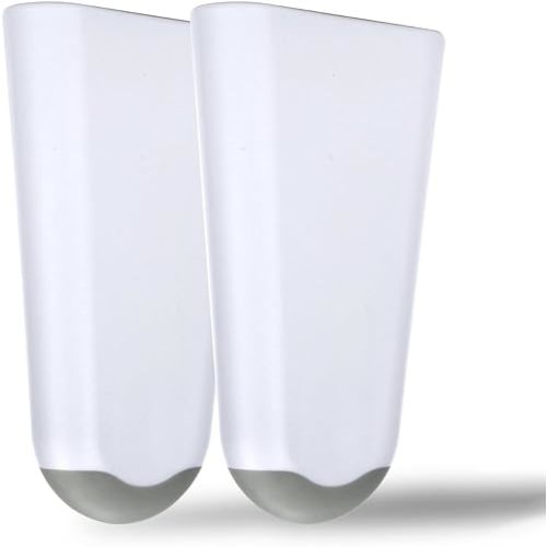 LURKA A Pair of Leg Lifters for SNOO Smart Sleeper Leg Raised and Non-Slip