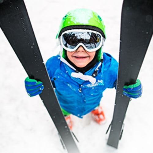 Ski & Snowboard Rentals in Connecticut | Outdoor Sports Center - OutdoorSports.com
